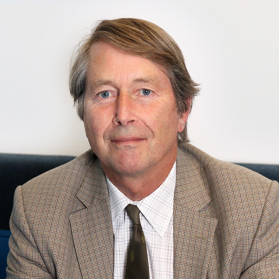 Jolliffe Daking David