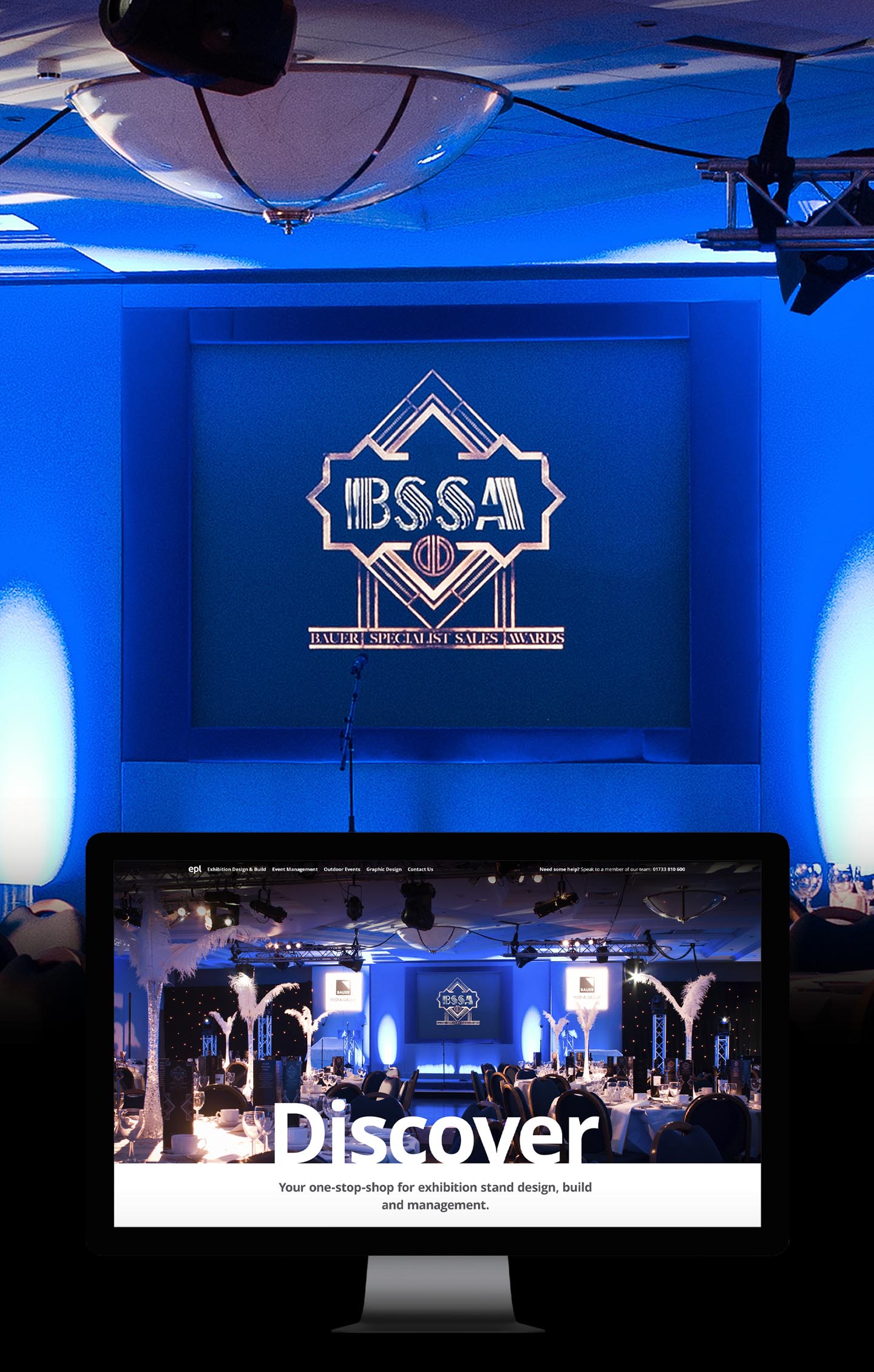 Main Banner EPL Peterborough (Mobile)