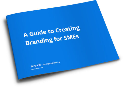 Get the guide