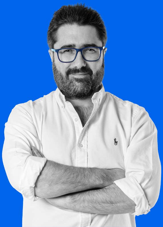 Simon Bell Brand and Graphic Designer Peterborough UK